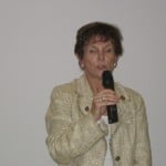 presidente distrettuale2013-2015