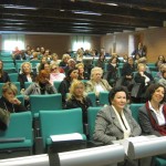 pubblico 2