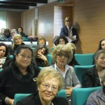 violenza_VE_pubblico 3