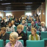 violenza_pubblico