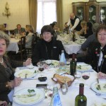 violenza_ve_castellucci_carlaciani_milababini