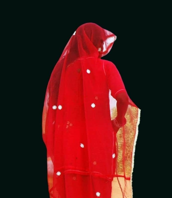 aL TEMPIO DEI TOPI RIDOTTA