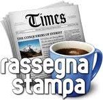 rasegna stampa 4