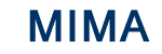 MIMA