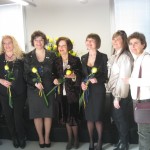 Fondazione Porto Viro 393