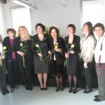 Fondazione Porto Viro 395 (2)