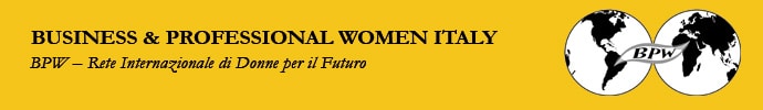 topyellowsezioni