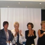 Comitatopresidenza_ne