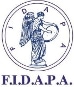 Logofidapa