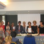 gruppo candidate2