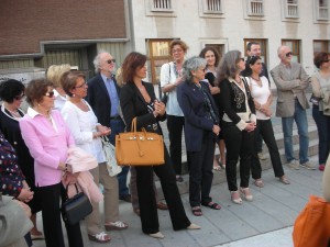 UDINE