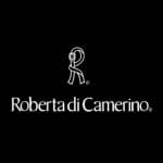 roberta-di-camerino1-150x150