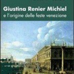 Claudia Vazzoler_GiustinaRenier