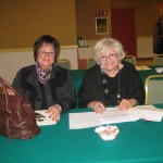 IMG_2088 (800x600) (2)