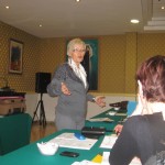 IMG_2100 (800x600) (3)