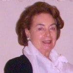 Maria Polato_presidente