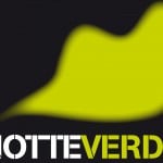 NotteVerde logo (2)