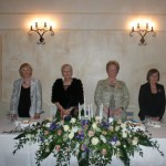 PATAVIUM_CANDELE2013