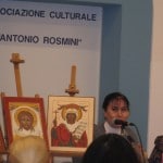 Un paio delle molte splendide opere di Alma Maria