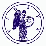 Logo Fidapa blu (640x640)