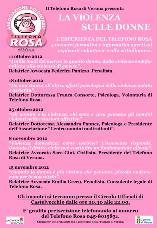 Violenza2012Corso (2)
