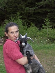 blzampieriprimopiano