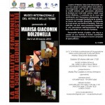 bolzonella_mostra