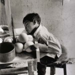 TV_diritti violati (2)