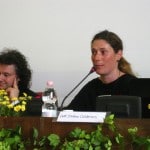 Bianca Maria Giovannini