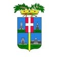 LOGO_BPW-PROVINCIA-PARI_OPPORTUNITA3