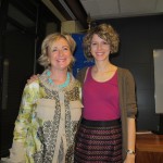 2013-05-10_lavori al femminile- Belluno