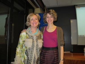 2013-05-10_bpw_leo 001