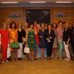 CONVEGNO FIDAPA ECONOMIA IMPRESA , Sala E. Cacciaguerra , Banca di Cesena 100_8934 (1)