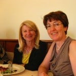 Dora_Loretta_chiusura2013