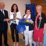 Riconoscimento E_R _frani   100_8697