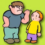 bullismo_al_maschile_