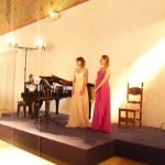 concerto