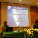 distrettuale_chiusura2013