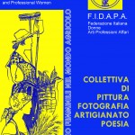 frontespizio pieghevole x COMUNE