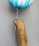 nadia cargnelli_fiore