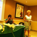 vicepresidente Carla Ciani_Corso_Governance