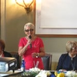 AnnaGiovannoni_gemellaggio