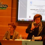 Relatori _Terapiadolore