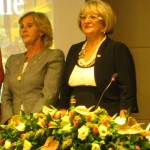 Anna_Lamarca Presidente