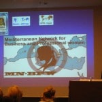 Mediterranean Network BPW