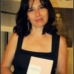 Tempio-di-Arcadia-0931