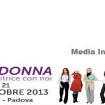 imprenditoria femminile