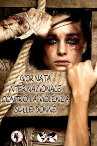 Legnago_violenza