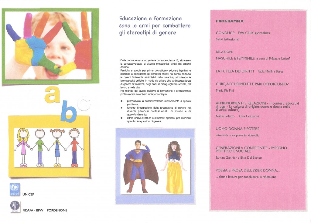 PN Brochure stereotipi 2