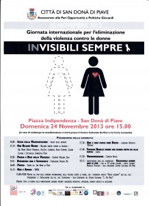 sandona_giornataviolenza